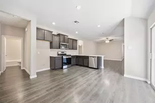 3921 Oak Crk Cir, Denison, TX 75020 - Photo 8