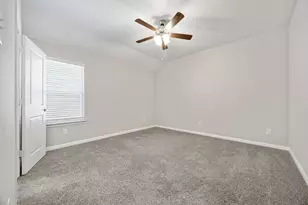 3921 Oak Crk Cir, Denison, TX 75020 - Photo 18