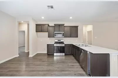 3921 Oak Creek Circle, Denison, TX 75020 - Photo 14