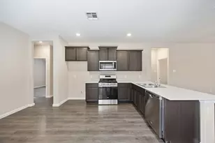 3921 Oak Crk Cir, Denison, TX 75020 - Photo 14