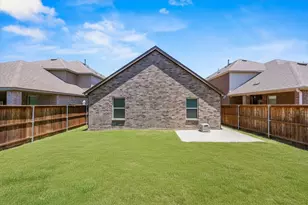 3921 Oak Crk Cir, Denison, TX 75020 - Photo 30