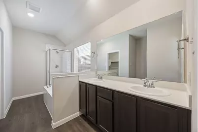 3921 Oak Creek Circle, Denison, TX 75020 - Photo 20
