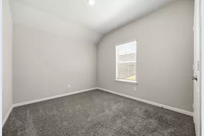 3921 Oak Creek Circle, Denison, TX 75020 - Photo 22