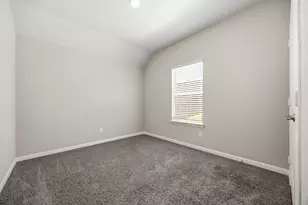 3921 Oak Crk Cir, Denison, TX 75020 - Photo 22