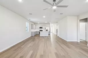 1504 Mahogany Ave, Alvarado, TX 76009 - Photo 18