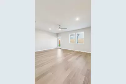 1504 Mahogany Avenue, Alvarado, TX 76009 - Photo 16