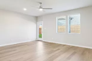 1504 Mahogany Ave, Alvarado, TX 76009 - Photo 16