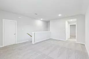 1504 Mahogany Ave, Alvarado, TX 76009 - Photo 28