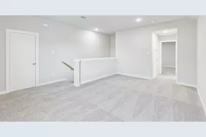 1504 Mahogany Avenue, Alvarado, TX 76009 - Photo 26