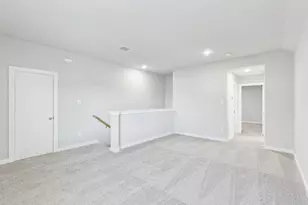 1504 Mahogany Ave, Alvarado, TX 76009 - Photo 26