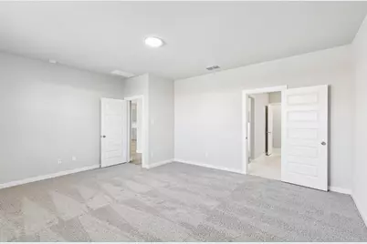 1504 Mahogany Avenue, Alvarado, TX 76009 - Photo 22