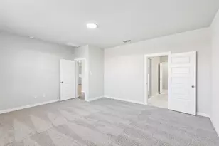 1504 Mahogany Ave, Alvarado, TX 76009 - Photo 22