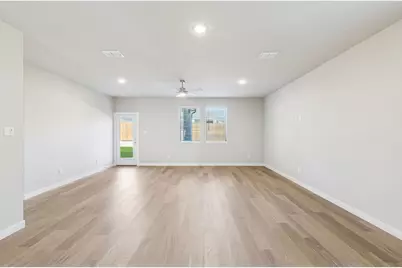 1504 Mahogany Avenue, Alvarado, TX 76009 - Photo 12