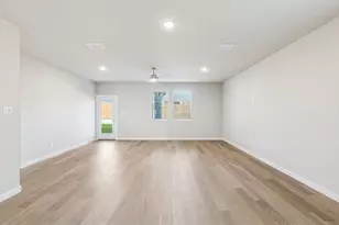 1504 Mahogany Ave, Alvarado, TX 76009 - Photo 12