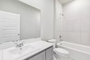 1504 Mahogany Ave, Alvarado, TX 76009 - Photo 34