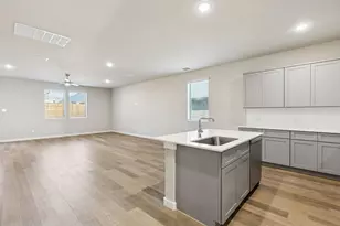 1504 Mahogany Ave, Alvarado, TX 76009 - Photo 14