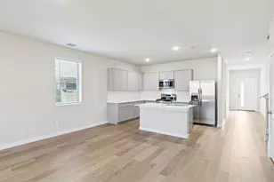 1504 Mahogany Ave, Alvarado, TX 76009 - Photo 10