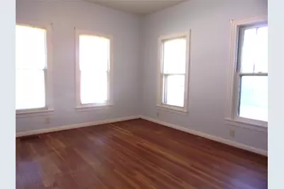105 W Pecan Street, San Saba, TX 76877 - Photo 10