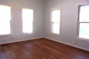 105 W Pecan St, San Saba, TX 76877 - Photo 10