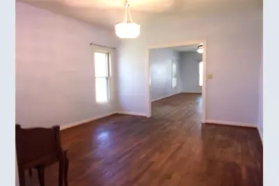 105 W Pecan Street, San Saba, TX 76877 - Photo 8