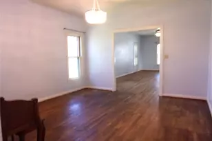 105 W Pecan St, San Saba, TX 76877 - Photo 8