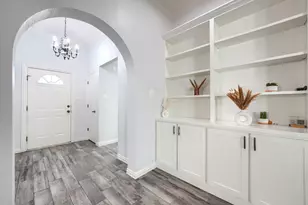 1211 Princeton Pl, Euless, TX 76040 - Photo 4