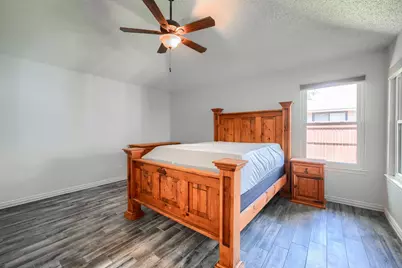 1211 Princeton Place, Euless, TX 76040 - Photo 18