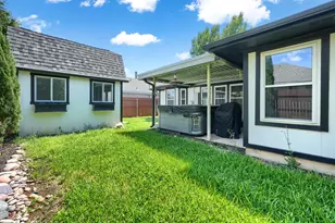 1211 Princeton Pl, Euless, TX 76040 - Photo 26