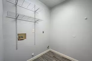 1211 Princeton Pl, Euless, TX 76040 - Photo 24