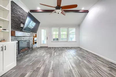 1211 Princeton Place, Euless, TX 76040 - Photo 6