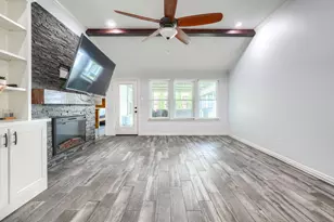 1211 Princeton Pl, Euless, TX 76040 - Photo 6