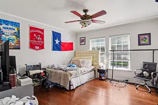 4301 Emerson Ave, University Park, TX 75205 - Photo 14