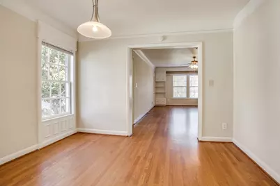 4301 Emerson Avenue, University Park, TX 75205 - Photo 6