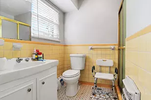4301 Emerson Ave, University Park, TX 75205 - Photo 18