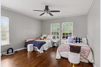 4301 Emerson Avenue, University Park, TX 75205 - Photo 16