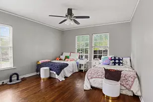 4301 Emerson Ave, University Park, TX 75205 - Photo 16