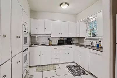 4301 Emerson Avenue, University Park, TX 75205 - Photo 12
