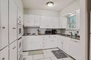 4301 Emerson Ave, University Park, TX 75205 - Photo 12