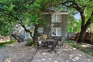 4301 Emerson Ave, University Park, TX 75205 - Photo 20