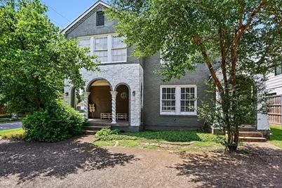 4301 Emerson Avenue, University Park, TX 75205 - Photo 8