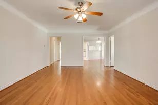 4301 Emerson Ave, University Park, TX 75205 - Photo 4