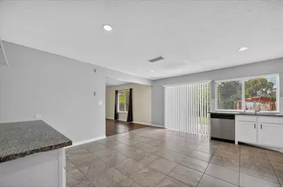 2026 Wedgewood Lane, Carrollton, TX 75006 - Photo 8