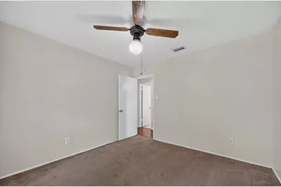2026 Wedgewood Lane, Carrollton, TX 75006 - Photo 12