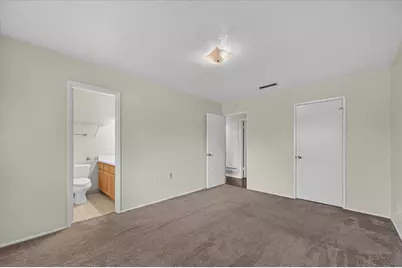 2026 Wedgewood Lane, Carrollton, TX 75006 - Photo 22