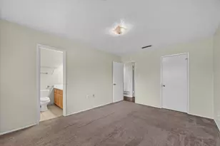 2026 Wedgewood Ln, Carrollton, TX 75006 - Photo 22