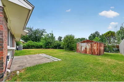 2026 Wedgewood Lane, Carrollton, TX 75006 - Photo 24