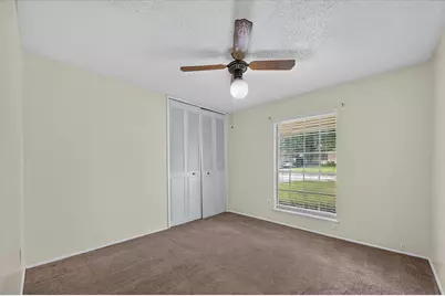 2026 Wedgewood Lane, Carrollton, TX 75006 - Photo 10