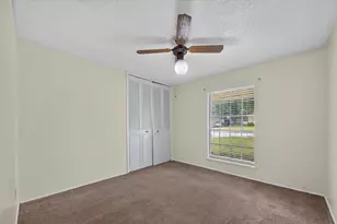 2026 Wedgewood Ln, Carrollton, TX 75006 - Photo 10
