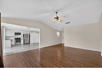 2026 Wedgewood Lane, Carrollton, TX 75006 - Photo 14