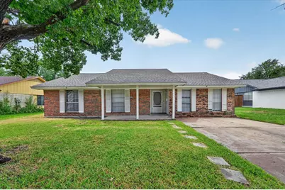 2026 Wedgewood Lane, Carrollton, TX 75006 - Photo 1